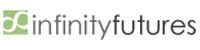 Infinity Futures Brokerage & Platform