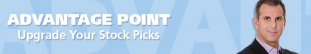 Advantage_Point_Header
