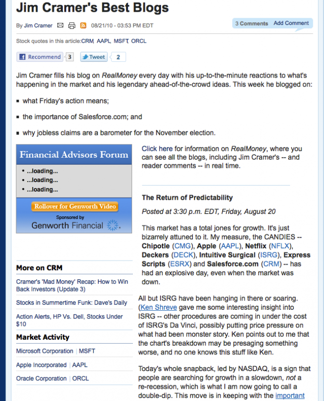 TheStreet_Cramer_RealMoney