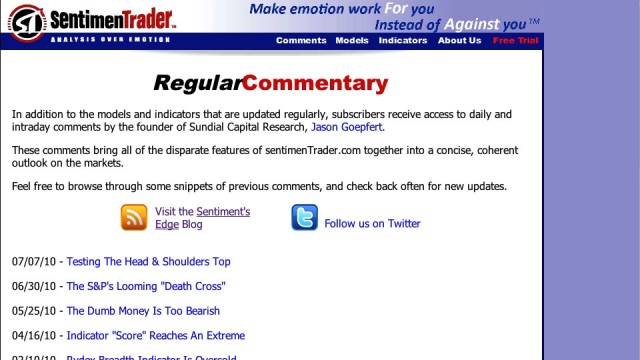 sentimentrader-interview-commentary-screenshot